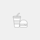 Andain's Stylish Parties & Dessert Buffet logo