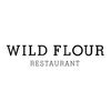Wildflour Restaurant logo