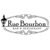 Rue Bourbon logo