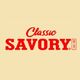 Classic Savory logo