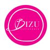 Bizu logo
