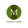 Marriott Cafe logo