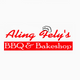 Aling Fely's logo