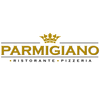 Parmigiano Ristorante Pizzeria logo