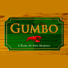 Gumbo logo