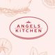 Angel's Kitchen logo