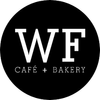 Wildflour Café + Bakery logo