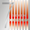 Seven Corners logo