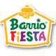 Barrio Fiesta logo