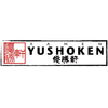 Ramen Yushoken logo