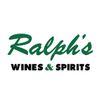 Ralph's Wines and Spirits logo