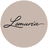 Lemuria logo