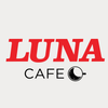 Luna Specialty Coffee logo