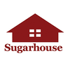 Sugarhouse logo