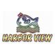 Harbor View logo