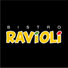 Bistro Ravioli logo