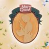 Cafe Mary Grace logo