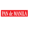 Pan De Manila logo