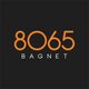 8065 Bagnet logo