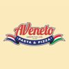 A Veneto Napoli Pizzeria Ristorante logo