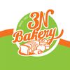 3N Bakery: Bicol's Best Toasted Siopao logo