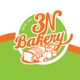 3N Bakery: Bicol's Best Toasted Siopao logo