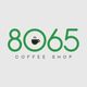 Coffee 8065 logo