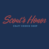Scout's Honor logo