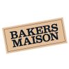 Bakers Maison logo