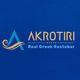 Akrotiri logo