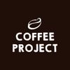 Coffee Project logo