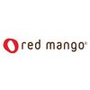 Red Mango logo