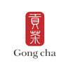 Gong Cha logo