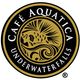 Cafe Aquatica logo