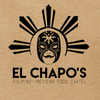 El Chapo's logo