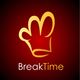 Breaktime logo