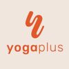 YogaPlus logo