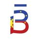 Barre3 Philippines logo