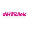 Dermclinic logo