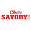 Classic Savory logo