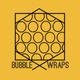 Bubble Wraps logo