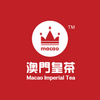 Macao Imperial Tea logo