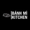 Banh Mi Kitchen logo
