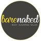 Barenaked Body Sugaring logo