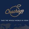 Chachago logo