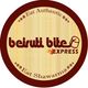 Beiruti Bite Express logo