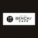 Bench Cafe logo
