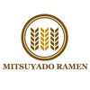 Mitsuyado Ramen Shokudo logo