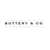 Buttery & Co logo