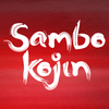 Sambo Kojin logo